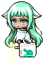 ninza